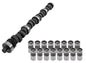 COMP Cams Thumpr Hydraulic Flat Tappet Cam and Lifter Kits - CL346005