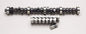 COMP Cams Xtreme Energy 4x4 Cam and Lifter Kits - CL352353