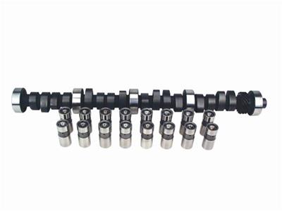 COMP Cams Xtreme Energy Cam and Lifter Kits - CL355188