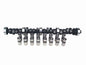 COMP Cams Xtreme Energy Cam and Lifter Kits - CL355188