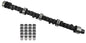 COMP Cams Xtreme Energy Cam and Lifter Kits - CL512234