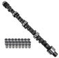 COMP Cams Thumpr Hydraulic Flat Tappet Cam and Lifter Kits - CL516005