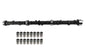 COMP Cams Xtreme Energy 4x4 Cam and Lifter Kits - CL682394