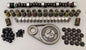 COMP Cams Magnum Hydraulic Cam and Lifter Kits - K112133