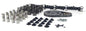 COMP Cams Xtreme Energy Cam and Lifter Kits - K112343
