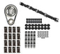 COMP Cams Xtreme Energy Cam and Lifter Kits - K112503