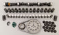 COMP Cams High Energy Cam and Lifter Kits - K122052