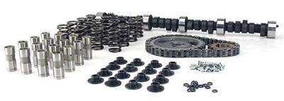 COMP Cams Magnum Hydraulic Cam and Lifter Kits - K312263