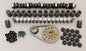 COMP Cams Xtreme Energy 4x4 Cam and Lifter Kits - K352353