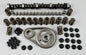 COMP Cams Xtreme Energy Cam and Lifter Kits - K322424