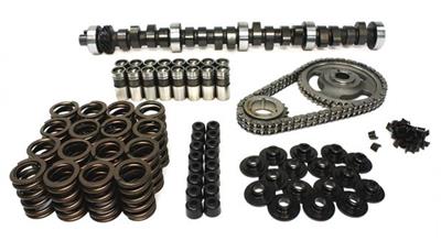 COMP Cams Xtreme Energy 4x4 Cam and Lifter Kits - K342354
