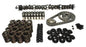 COMP Cams Xtreme Energy 4x4 Cam and Lifter Kits - K342354