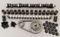 COMP Cams Magnum Hydraulic Cam and Lifter Kits - K343314