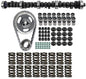COMP Cams Xtreme Energy Cam and Lifter Kits - K352383