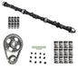 COMP Cams High Energy Cam and Lifter Kits - K652364