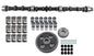 COMP Cams High Energy Cam and Lifter Kits - K662374