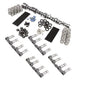 COMP Cams HRT Max Power Master Camshaft Kits - MK20130517