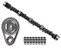 COMP Cams High Energy Cam and Lifter Kits - SK122062