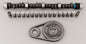 COMP Cams Magnum Hydraulic Cam and Lifter Kits - SK122122
