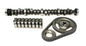 COMP Cams High Energy Cam and Lifter Kits - SK332243
