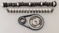 COMP Cams Xtreme Energy Cam and Lifter Kits - SK202233
