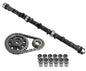 COMP Cams Xtreme Energy 4x4 Cam and Lifter Kits - SK682314