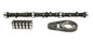 COMP Cams Xtreme 4x4 Cam and Lifter Kits - SK682324