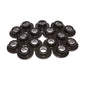 Comp Cams 7° Steel Retainers For 1.055 26915 & 26918 Spring Dia. STD