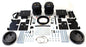 AIRLIFT Loadlifter 5000 Ultimate for Half Ton Vehicles