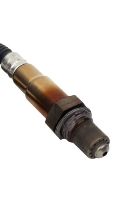 AEM Electronics Oxygen Sensor