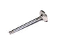 Comp Cams Sportsman Stainless Steel Street Intake Valves