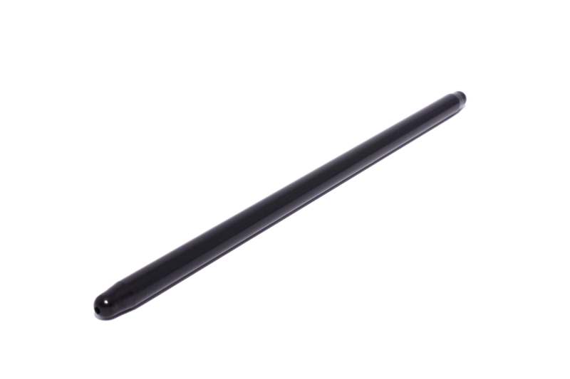 Comp Cams HI-TECH PUSHROD 3/8 9.050