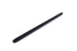 Comp Cams HI-TECH PUSHROD 3/8 9.000