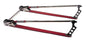 Competition Engineering Professional Wheel-E-Bars - 2040