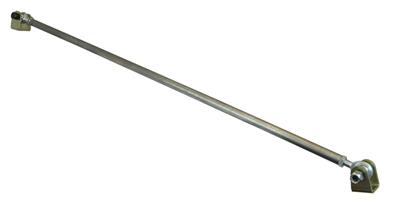 Competition Engineering Ultra Magnum Series Diagonal Links - 2053