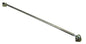 Competition Engineering Ultra Magnum Series Diagonal Links - 2053