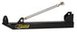 Competition Engineering Coil Spring Traction Bars - 2111