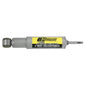 Competition Engineering Adjustable Drag Shocks - 2645