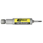 Competition Engineering Adjustable Drag Shocks - 2646