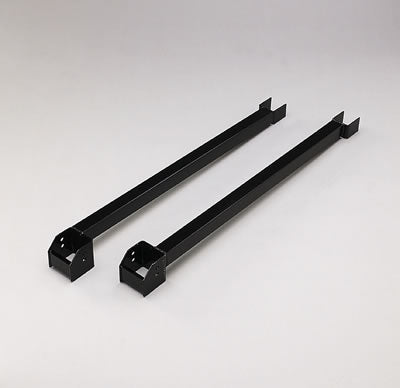 Competition Engineering Weld-On Subframe Connectors - 3040