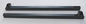 Competition Engineering Weld-On Subframe Connectors - 3047