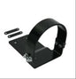 Competition Engineering Bolt-On Driveshaft Safety Loops - 3175
