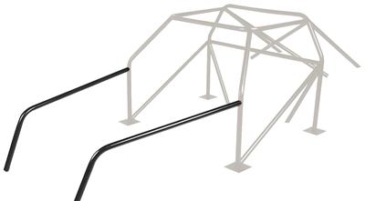 Competition Engineering Roll Cage Struts - 3186