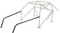 Competition Engineering Roll Cage Struts - 3186