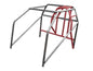 Competition Engineering Funny Car Cage Kits - 3197