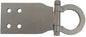 Competition Engineering Tow Hooks - 3435