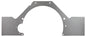 Competition Engineering Mid-Mount Plates - 4024
