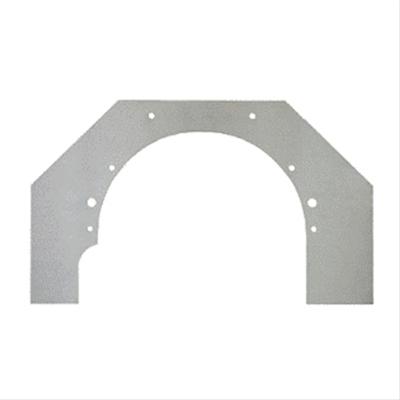 Competition Engineering Mid-Mount Plates - 4025