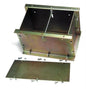 Competition Engineering Battery Boxes - 4029