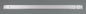 Competition Engineering Replacement Aluminum Lower Struts - 7066